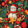 Noel / Christmas