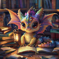 Fantasy