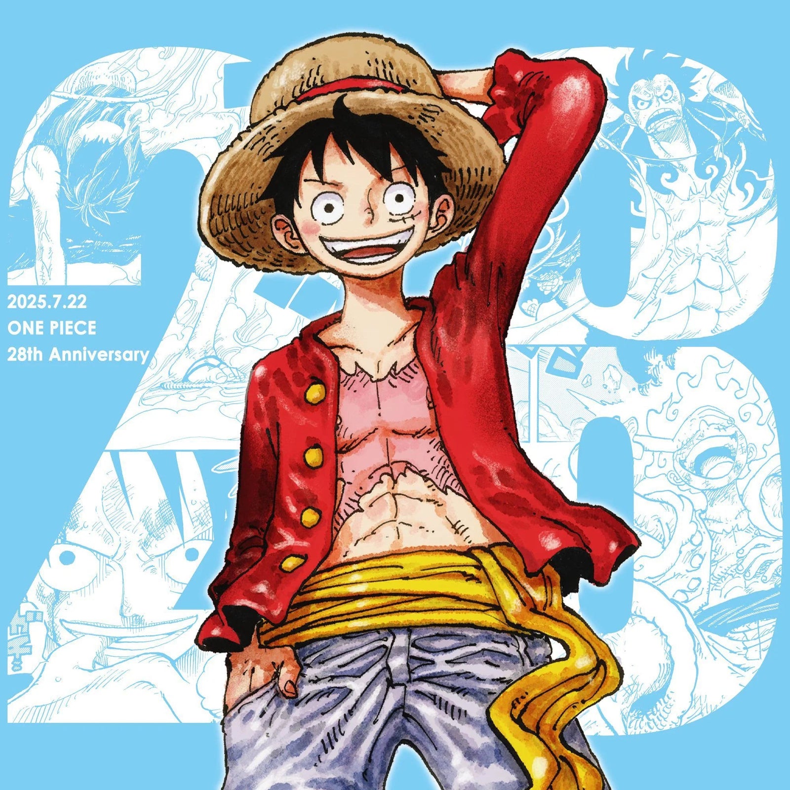 Anime Coloring