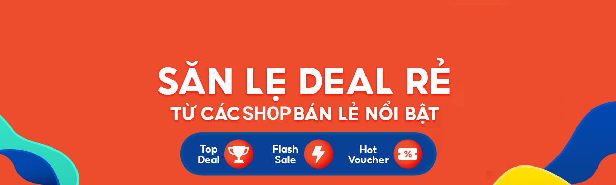 Today’s Deal