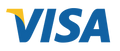 Payment logo 1