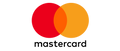 Payment logo 2