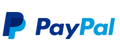 Payment logo 3