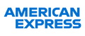 Payment logo 4