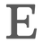 Etsy